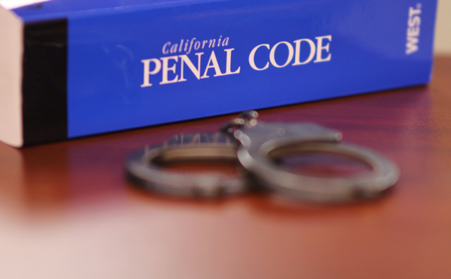 Penal Code 1000